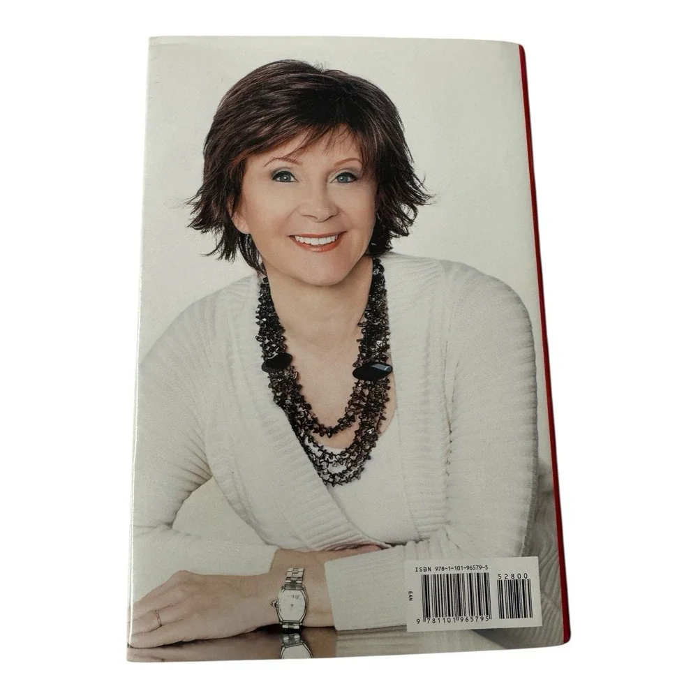 Tricky Twenty-Two by Janet Evanovich (2015 HCDJ) Autographed Signed Copy 1st‎ Ed